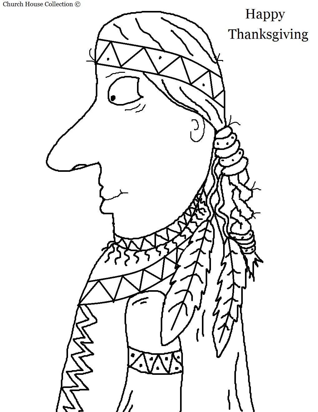 Cherokee Indian Woman Coloring Pages Coloring Pages